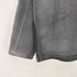 ディーゼル DIESEL 24AW D-NLABELCOL-S TRACK デニム ハイネックトップス メンズ import:XS