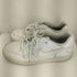 ナイキ NIKE Son Of Force White メンズ JPN:27