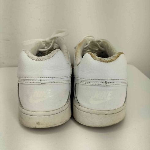 ナイキ NIKE Son Of Force White メンズ JPN:27