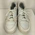 ナイキ NIKE Son Of Force White メンズ JPN:27