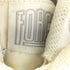 ナイキ NIKE Son Of Force White メンズ JPN:27