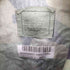 ユーエスアーミー U.S. ARMY 90S HOT WEATHER WOOLAND CAMOFLAGE BDU ホットウェザー ウッドランド カモ 迷彩柄 ワッペン ナイロン コットン リップストップ ミリタリー シャツ 1999年製 メンズ SMALL REGULAR