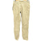 ダントン DANTON STRETCH CORDS テーパードワークパンツ レディース 34