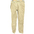 ダントン DANTON STRETCH CORDS テーパードワークパンツ レディース 34
