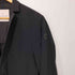 モンクレール MONCLER MONCLER CLIGNEUX GIACCA ナイロンポリウレタン ストレッチ素材 2Bテーラードジャケット メンズ JPN:2