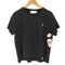 アンダーソンアンダーソン UNDERSON UNDERSON クルーネックTシャツ レディース 1