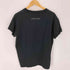 アンダーソンアンダーソン UNDERSON UNDERSON クルーネックTシャツ レディース 1