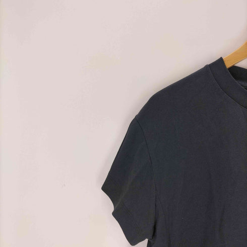 アンダーソンアンダーソン UNDERSON UNDERSON クルーネックTシャツ レディース 1