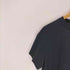 アンダーソンアンダーソン UNDERSON UNDERSON クルーネックTシャツ レディース 1