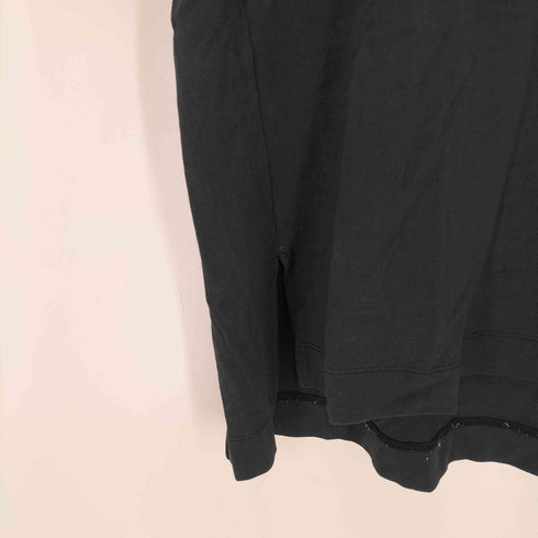 アンダーソンアンダーソン UNDERSON UNDERSON クルーネックTシャツ レディース 1