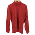 パタゴニア patagonia R1 FLASH PULLOVER ハーフジップフリースジャケット メンズ S