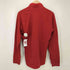 パタゴニア patagonia R1 FLASH PULLOVER ハーフジップフリースジャケット メンズ S