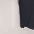 フレイアイディー FRAY I.D ノースリーブシアーリブニット レディース ONE SIZE
