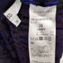 アンスリード UN3D. 19AW FLOWER JQ KT SET UP レディース 36