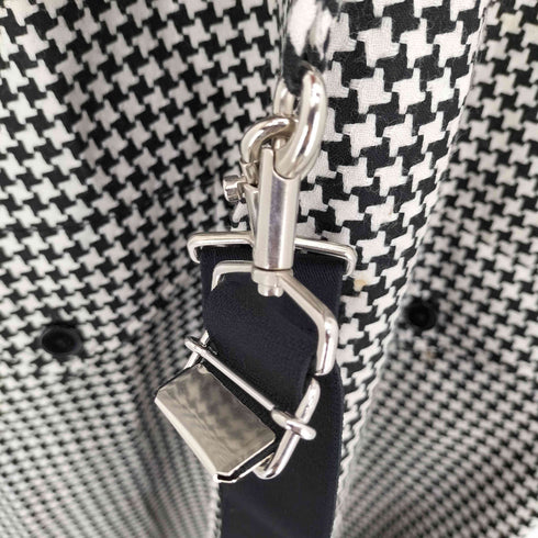 ケイスケヨシダ KEISUKE YOSHIDA 19AW Rubber band vest ラバーバンドベスト レディース FREE