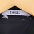 スナイデル snidel 23AW Sustaina プリントフリルミニワンピース レディース JPN:0