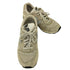 ニューバランス NEW BALANCE CM996 ローカットスニーカー レディース JPN:23.5