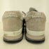 ニューバランス NEW BALANCE CM996 ローカットスニーカー レディース JPN:23.5
