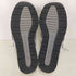 ニューバランス NEW BALANCE CM996 ローカットスニーカー レディース JPN:23.5
