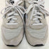 ニューバランス NEW BALANCE CM996 ローカットスニーカー レディース JPN:23.5