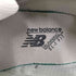 ニューバランス NEW BALANCE CM996 ローカットスニーカー レディース JPN:23.5