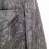 I.N.C SLIM FIT 2B ベロアテーラードジャケット メンズ L