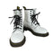 ドクターマーチン Dr.Martens 1460 8ホールブーツ レディース US:5