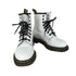 ドクターマーチン Dr.Martens 1460 8ホールブーツ レディース US:5