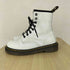 ドクターマーチン Dr.Martens 1460 8ホールブーツ レディース US:5