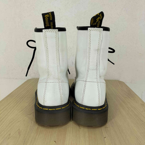 ドクターマーチン Dr.Martens 1460 8ホールブーツ レディース US:5