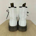 ドクターマーチン Dr.Martens 1460 8ホールブーツ レディース US:5