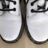 ドクターマーチン Dr.Martens 1460 8ホールブーツ レディース US:5