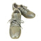 ニューバランス NEW BALANCE 520 ローカットスニーカー レディース JPN:23.5