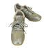 ニューバランス NEW BALANCE 520 ローカットスニーカー レディース JPN:23.5
