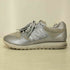 ニューバランス NEW BALANCE 520 ローカットスニーカー レディース JPN:23.5