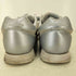 ニューバランス NEW BALANCE 520 ローカットスニーカー レディース JPN:23.5