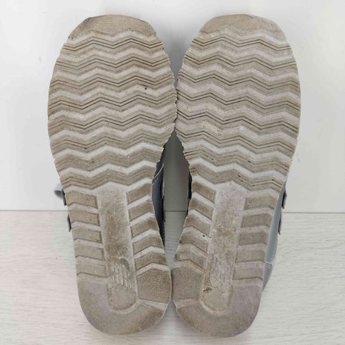 ニューバランス NEW BALANCE 520 ローカットスニーカー レディース JPN:23.5