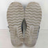 ニューバランス NEW BALANCE 520 ローカットスニーカー レディース JPN:23.5