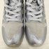ニューバランス NEW BALANCE 520 ローカットスニーカー レディース JPN:23.5