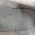 ニューバランス NEW BALANCE 520 ローカットスニーカー レディース JPN:23.5
