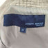 ジョセフアボード JOSEPH ABBOUD チェック3Bテーラードジャケット 総裏 メンズ JPN:M