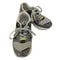 ニューバランス NEW BALANCE CM1700NJ ローカットスニーカー レディース JPN:23.5