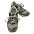 ニューバランス NEW BALANCE CM1700NJ ローカットスニーカー レディース JPN:23.5