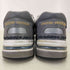 ニューバランス NEW BALANCE CM1700NJ ローカットスニーカー レディース JPN:23.5