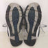 ニューバランス NEW BALANCE CM1700NJ ローカットスニーカー レディース JPN:23.5