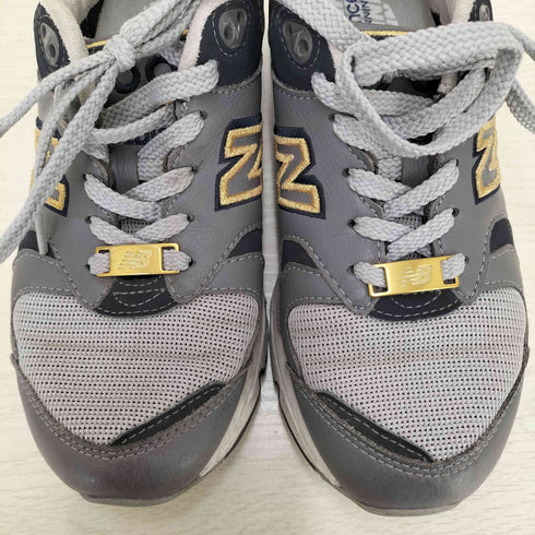 ニューバランス NEW BALANCE CM1700NJ ローカットスニーカー レディース JPN:23.5