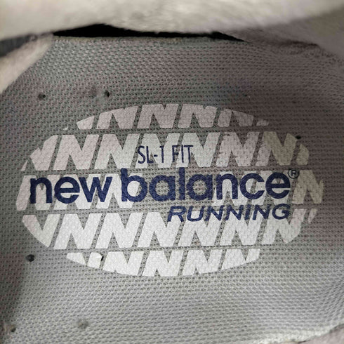 ニューバランス NEW BALANCE CM1700NJ ローカットスニーカー レディース JPN:23.5