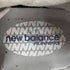 ニューバランス NEW BALANCE CM1700NJ ローカットスニーカー レディース JPN:23.5