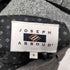 ジョセフアボード JOSEPH ABBOUD 裏地総柄2Bテーラードジャケット 総裏 メンズ JPN:S