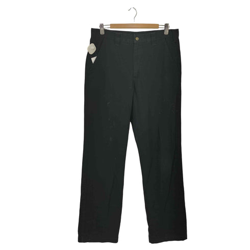 カーハート Carhartt Blended Twill Pant メンズ